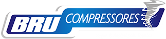 Bru Compressores