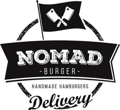 Nomad Delivery