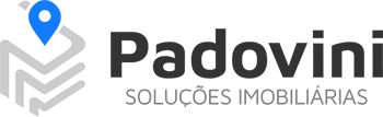 Padovini