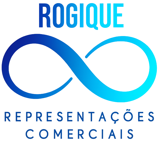 Rogique