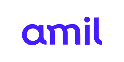 Amil