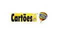Cartões