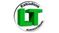 Estudios Audio Visual