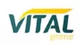 Vital