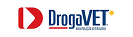 DrogaVet