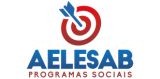Aelesab