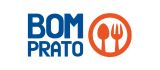 Bom Prato