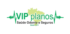 Vip Planos