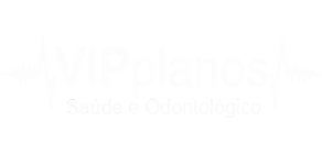 Saúde e Odontológico