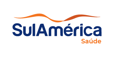 SulAmérica