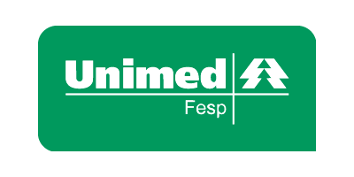 Unimed